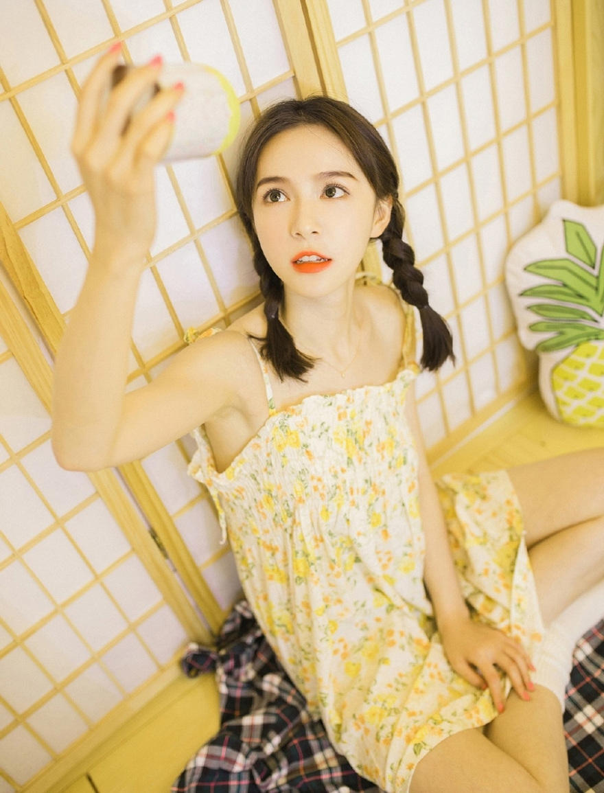 中国传统文化演讲稿