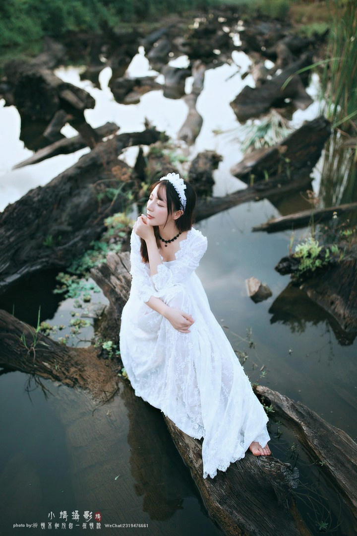 女生的自述：第一次尝到了异地恋的滋味