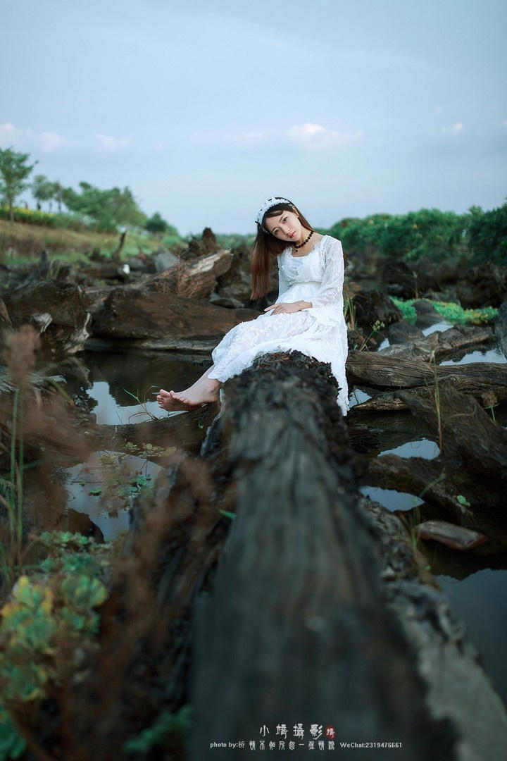 绝色老板娘 抖动着翘臀说要在身上残留我那味道