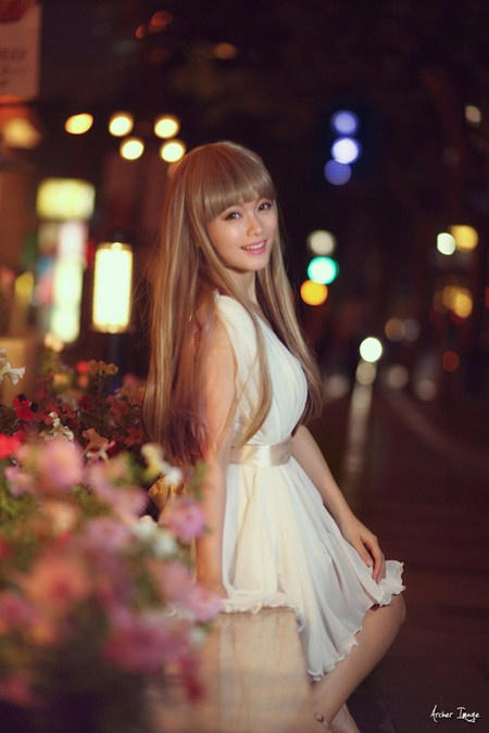 狐仙娘子_灵异故事