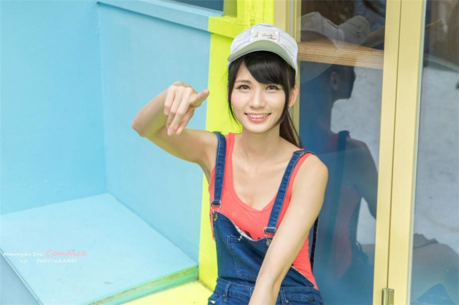 18岁小表妹找姐夫偷情练胆