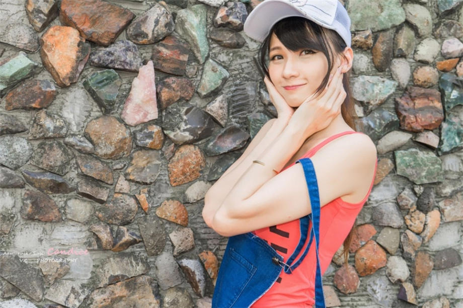 做爱时如何刺激让爱液更多？