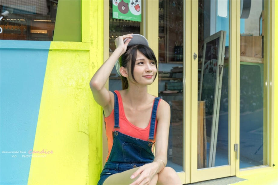 讲古代男女主都是媒婆的网剧?