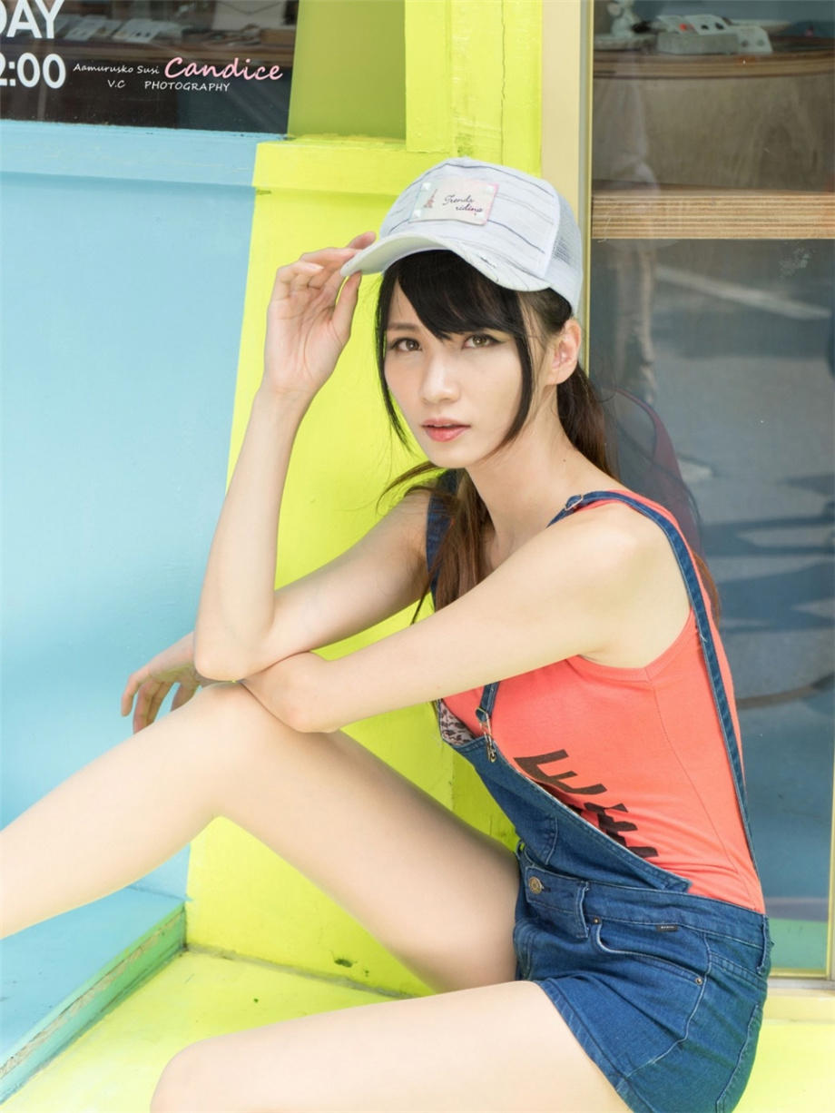 离异女人的辛酸：猥琐老板给我发来黄色邮件