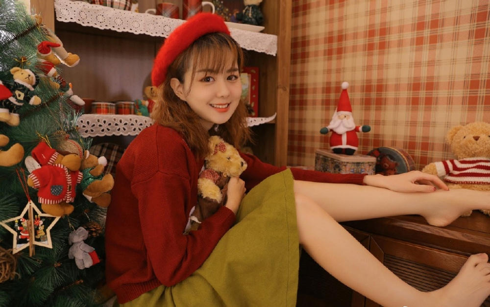 第七个神秘的患者_灵异故事