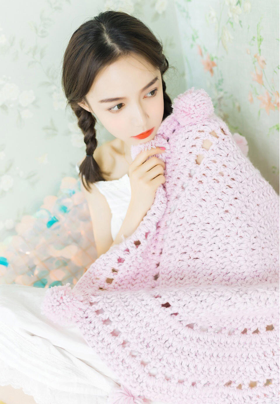 彭德怀被批判 妻子逃跑前妻反不离弃_历史故事