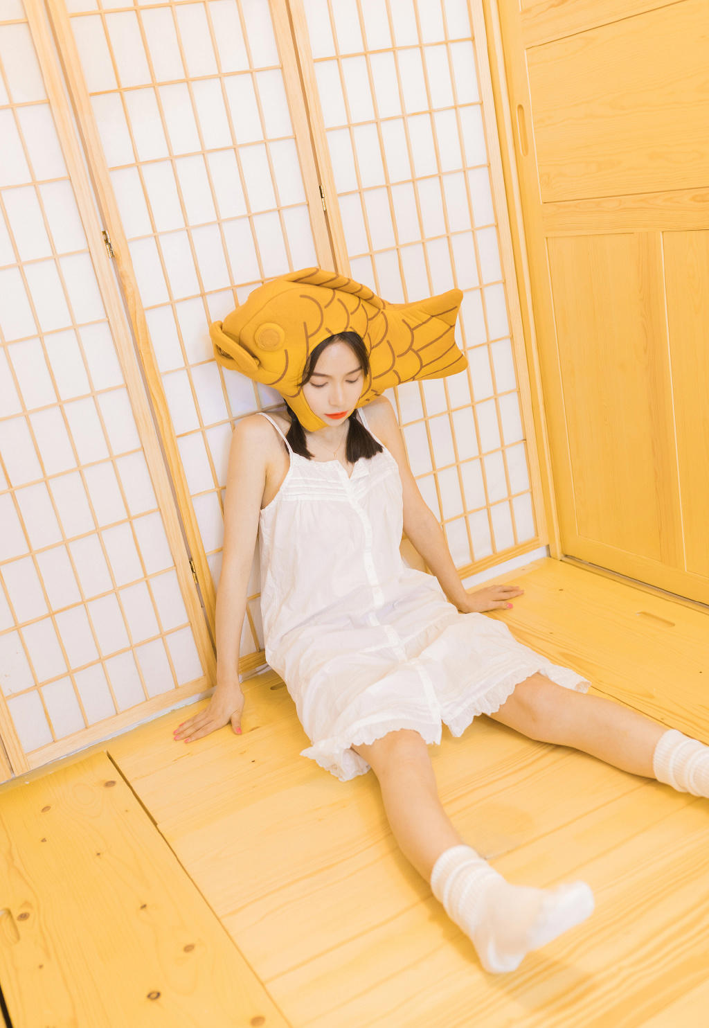 妇女受暴口述实录我与大蛮牛的性福生活操得我好爽…