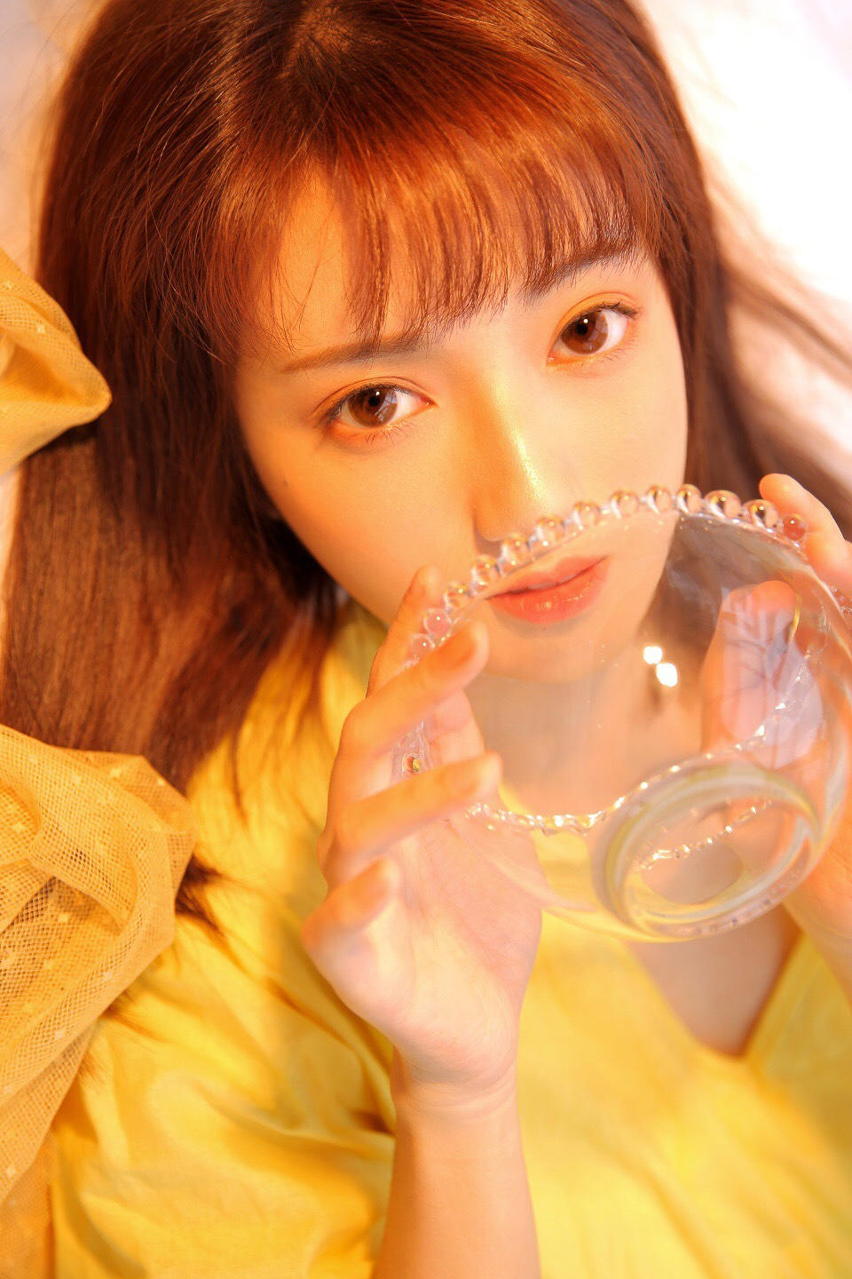 为什么女人要出轨 已婚女人说说出轨的经过 女人出轨的七大表现!