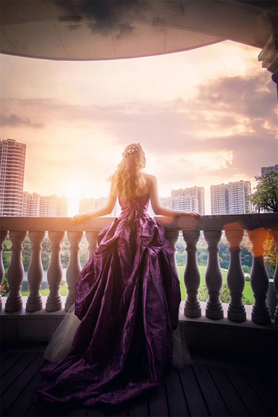 还是夫妻 夫妻吵架后的心痛话语 吵架后写给老公的话