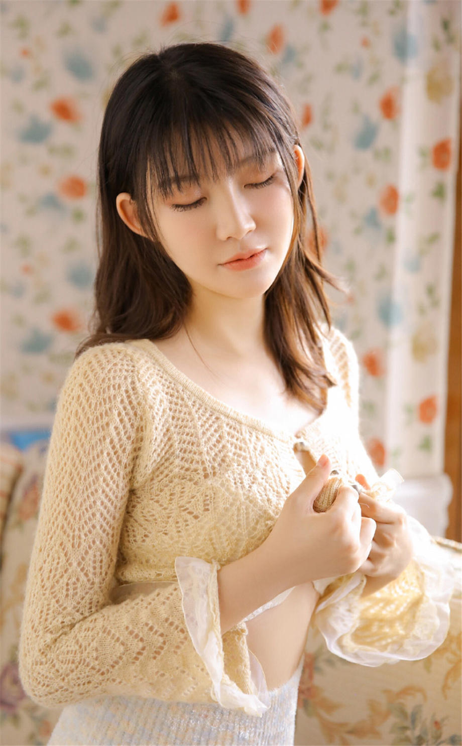 姐弟心酸性事经历：别再叫我姐姐(24)