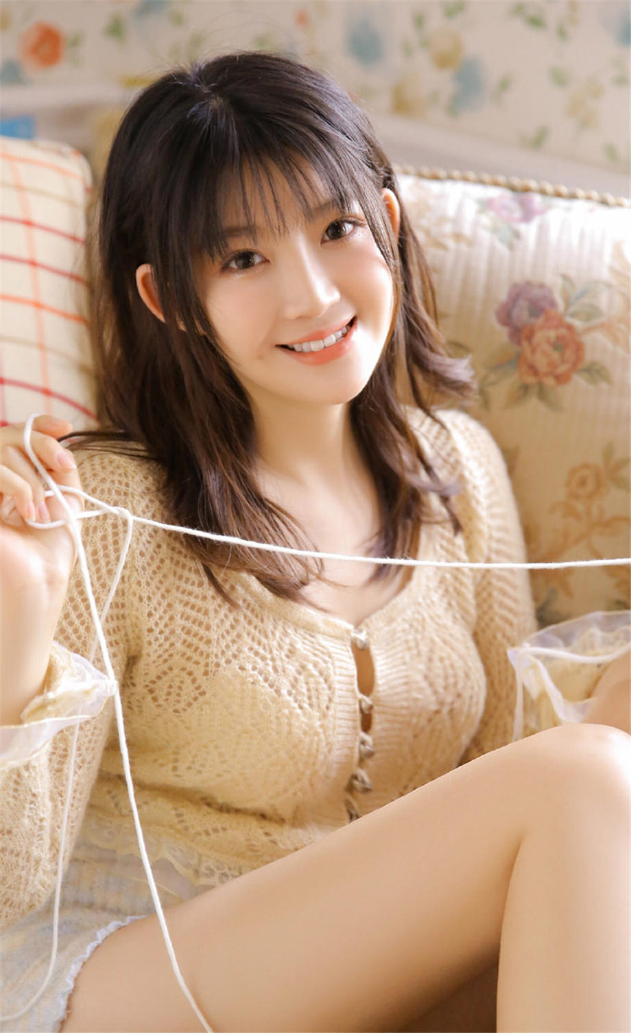 淫乱汉宫的名妓赵飞燕的故事_历史故事