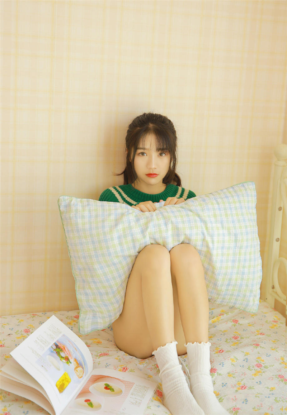 生命的机会在哪里：3个关于机遇的真实故事