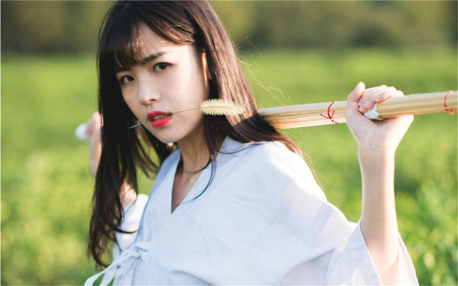 同学聚会上我喜欢上了一名女同学