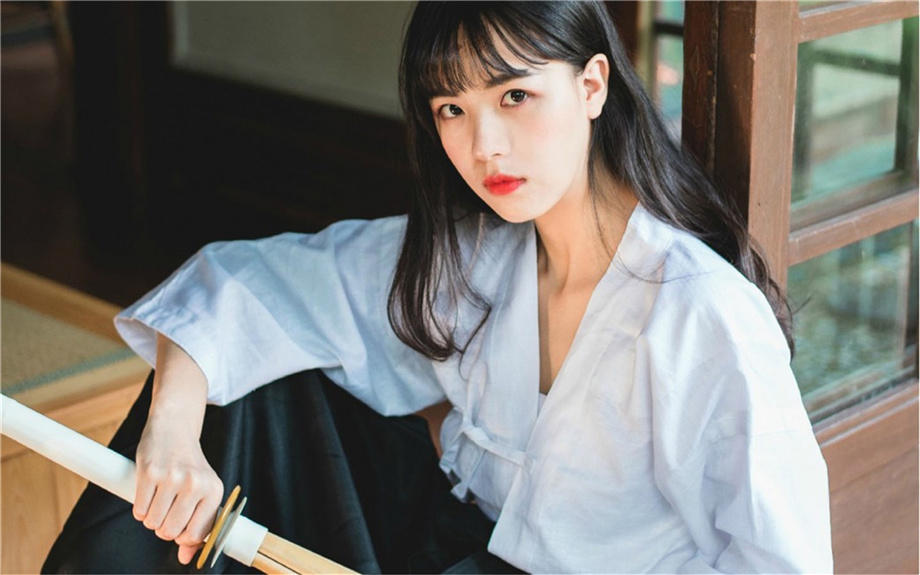 不要看我的脸_灵异故事