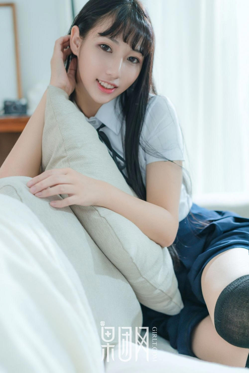 宝贝帮我吃棒棒 不小心爆了种马男的菊 球球大作战棒棒