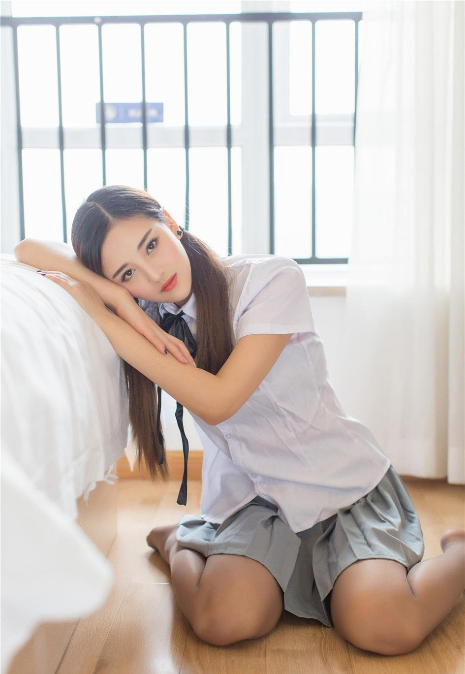 适合异地恋的十字情话