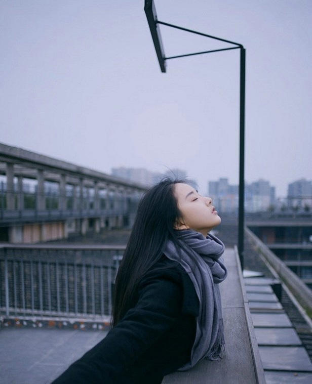 洪秀全不让军中夫妻同房 自己娶一堆_历史故事