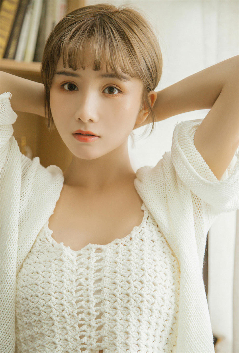 女主被兄弟催眠 大狼狗张柔禁书 爆菊花的感觉