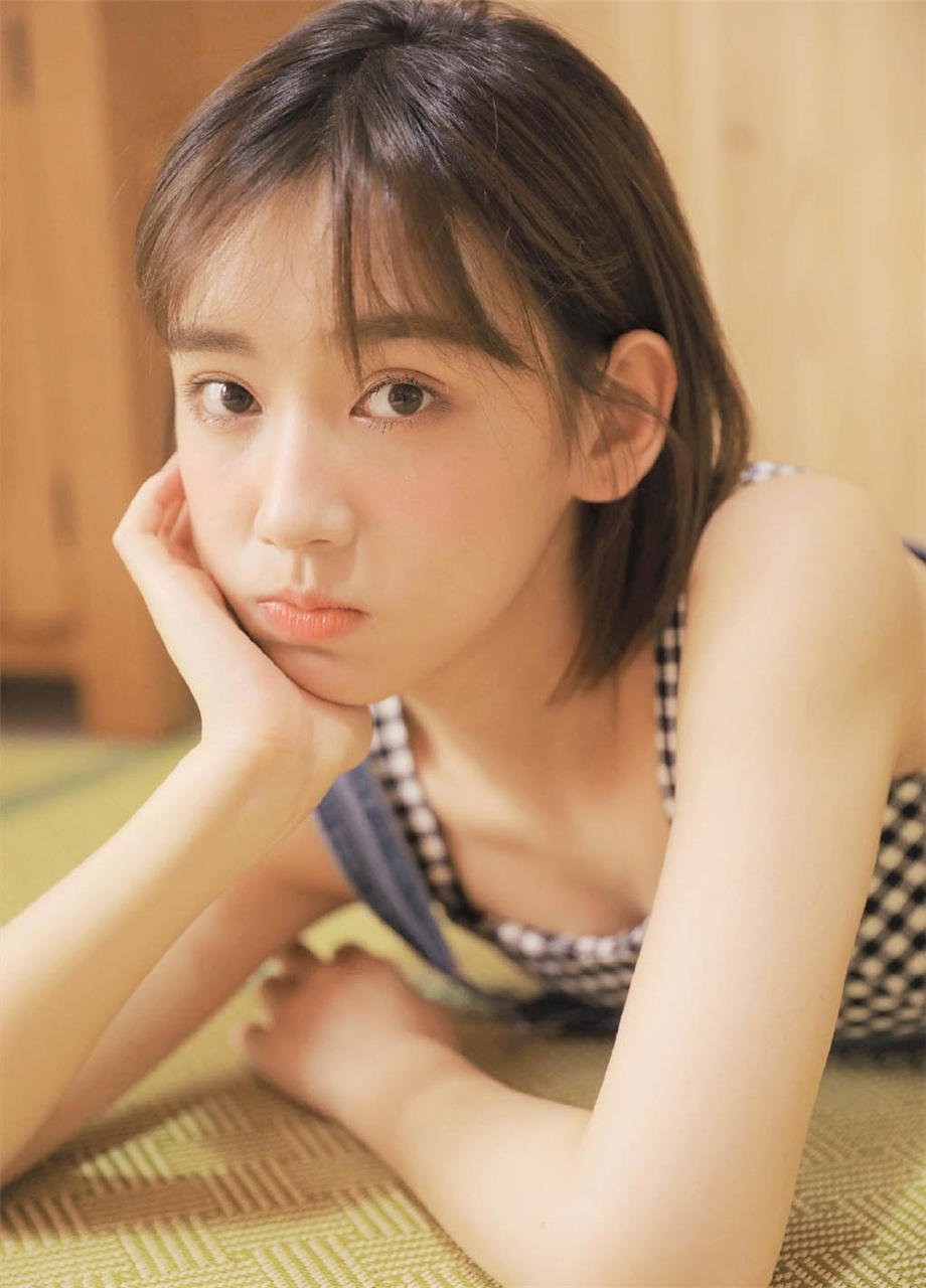 银行中层竞聘演讲稿