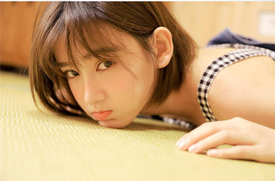 如果有一天，人生若只如初见