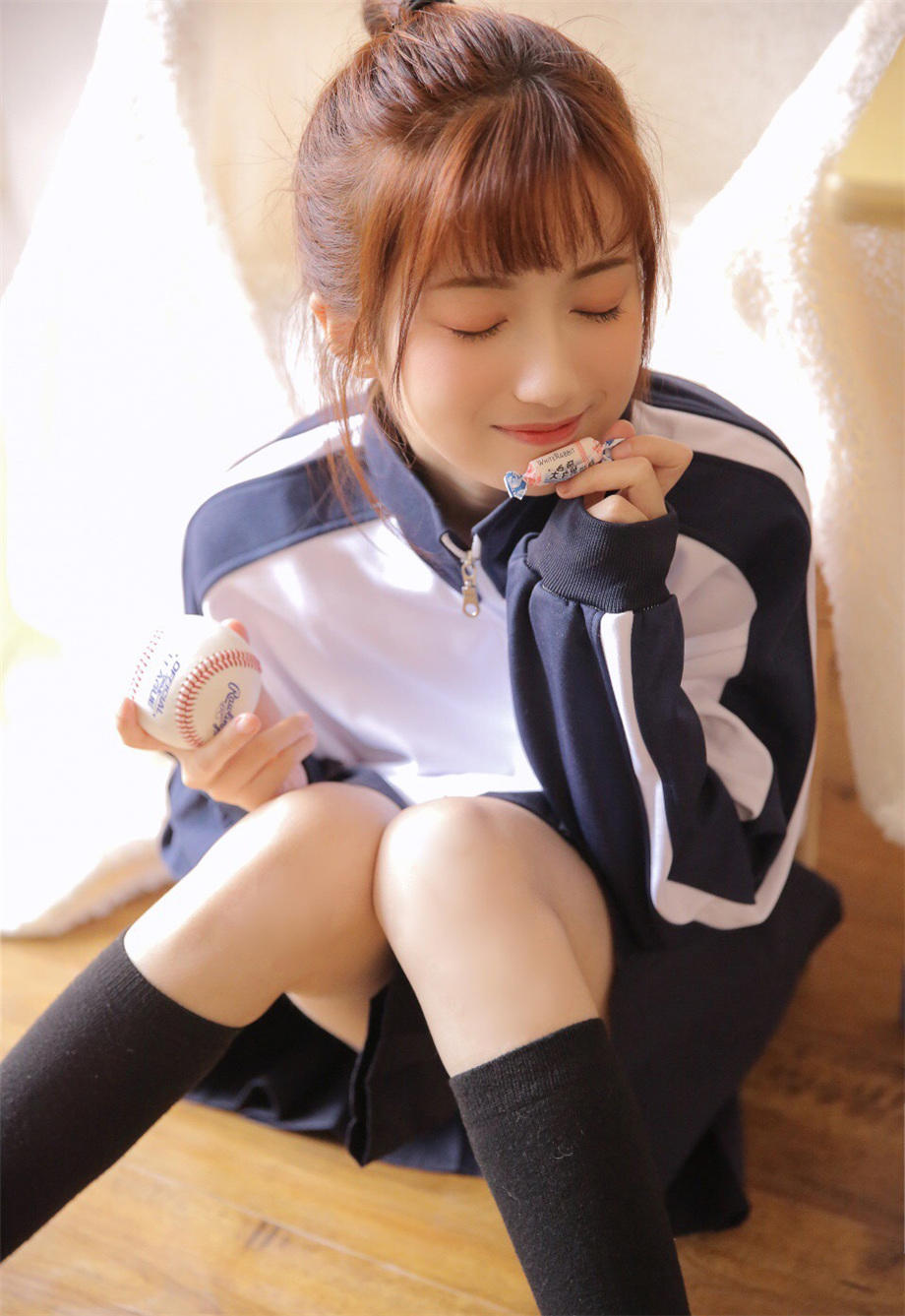 现在正在分手宋慧乔妈妈扮演者？