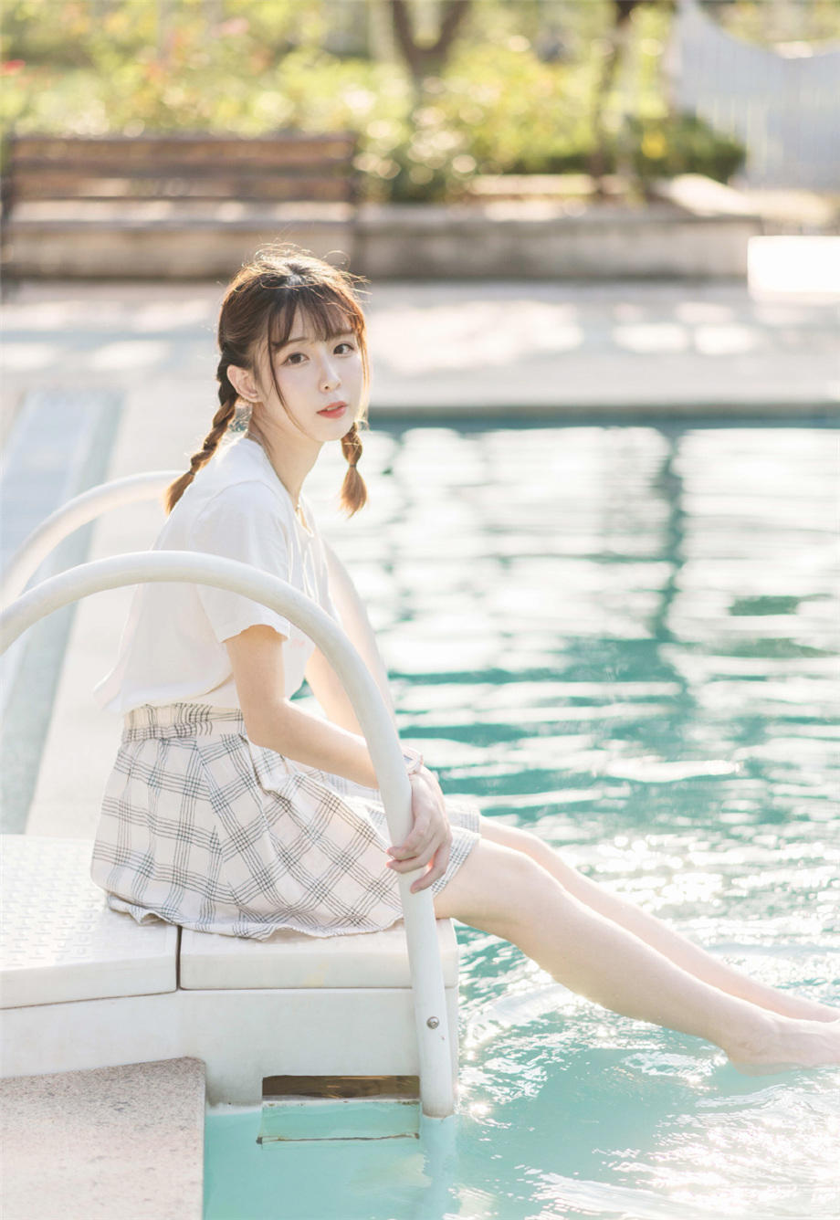 那晚后妈进到我房间 那夜我来到后妈房间 晚上偷偷进房间