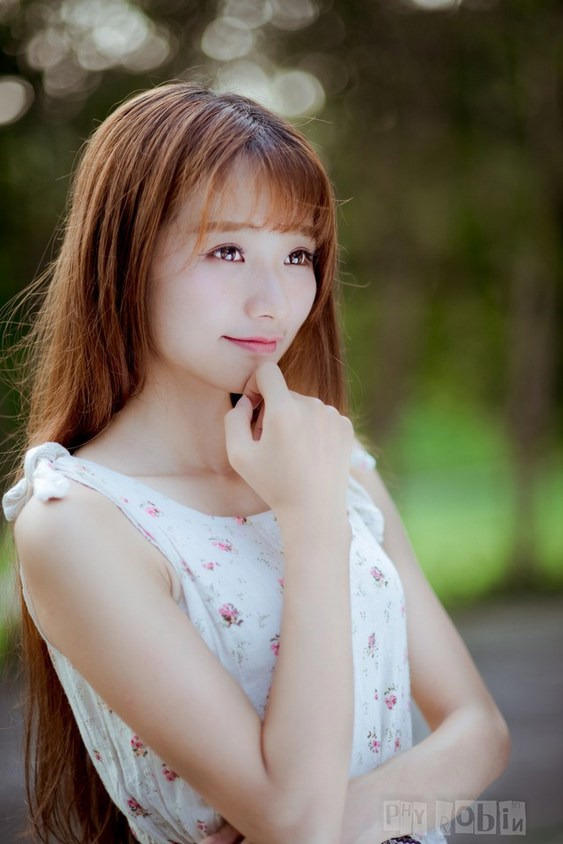 不要忘了我爱过你