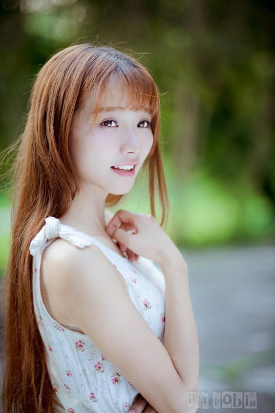 情场：用谎言为出轨婚姻止痛
