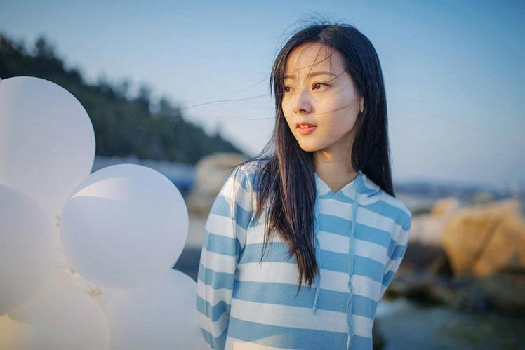 杨石头经典语录