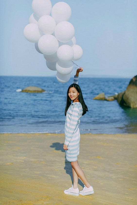 情感口述：忘不了前女友的熟女风情