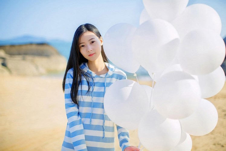 女方提分手后再去复合能好吗？