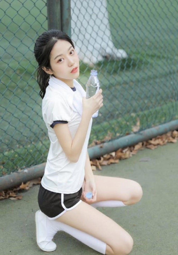 40岁女人的自述:童年被叔叔和舅舅性侵,影响了我一生!