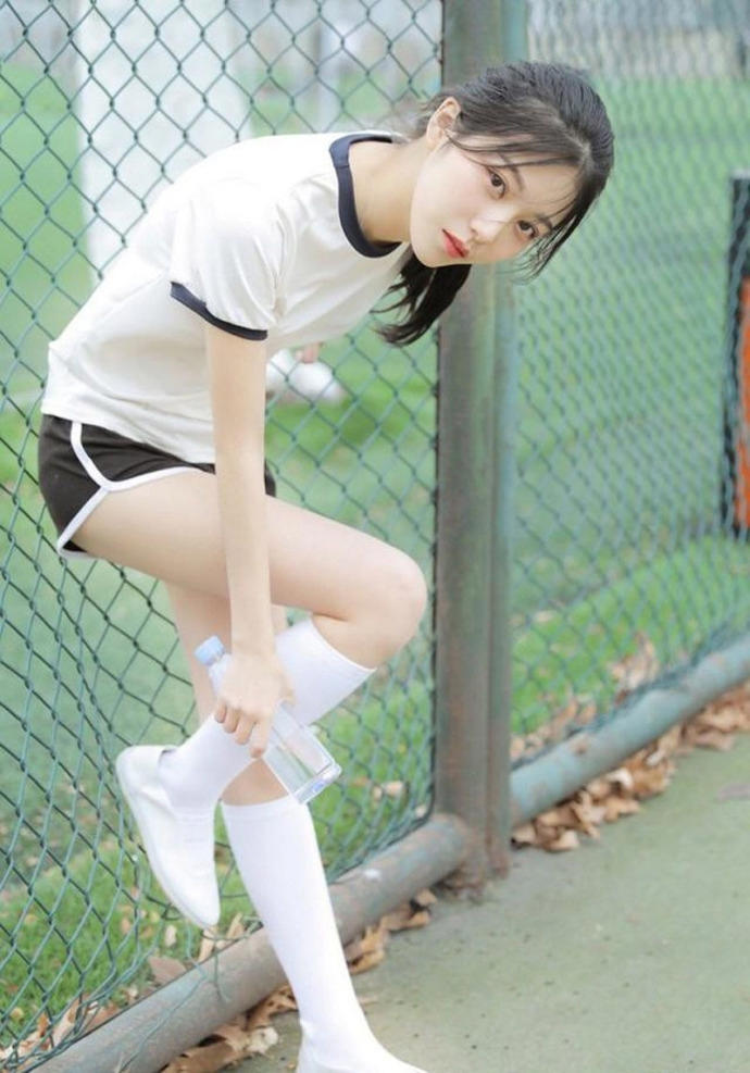 情感语录发朋友圈