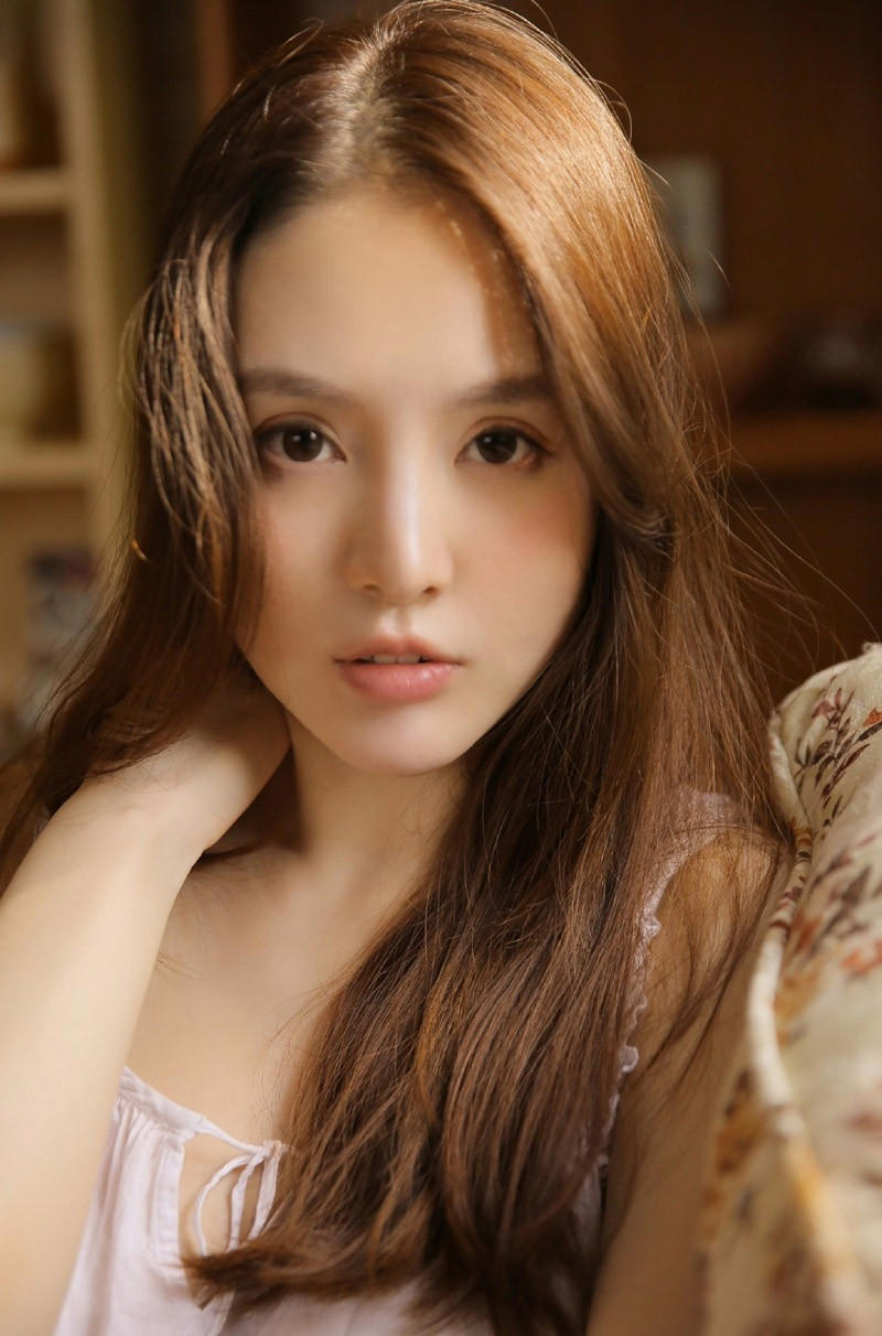 写肉细多的 吃奶头免费观看影院