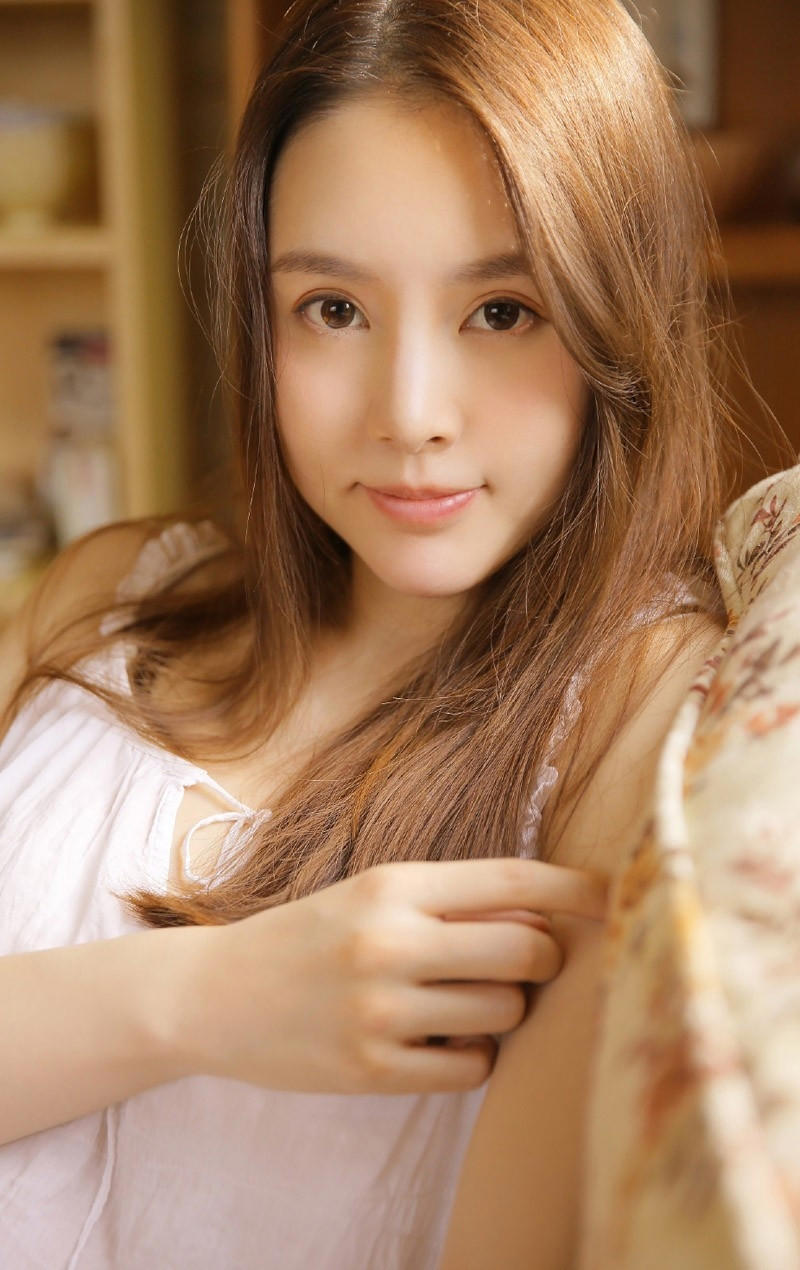 175对教师夫妇共同庆祝50年金婚