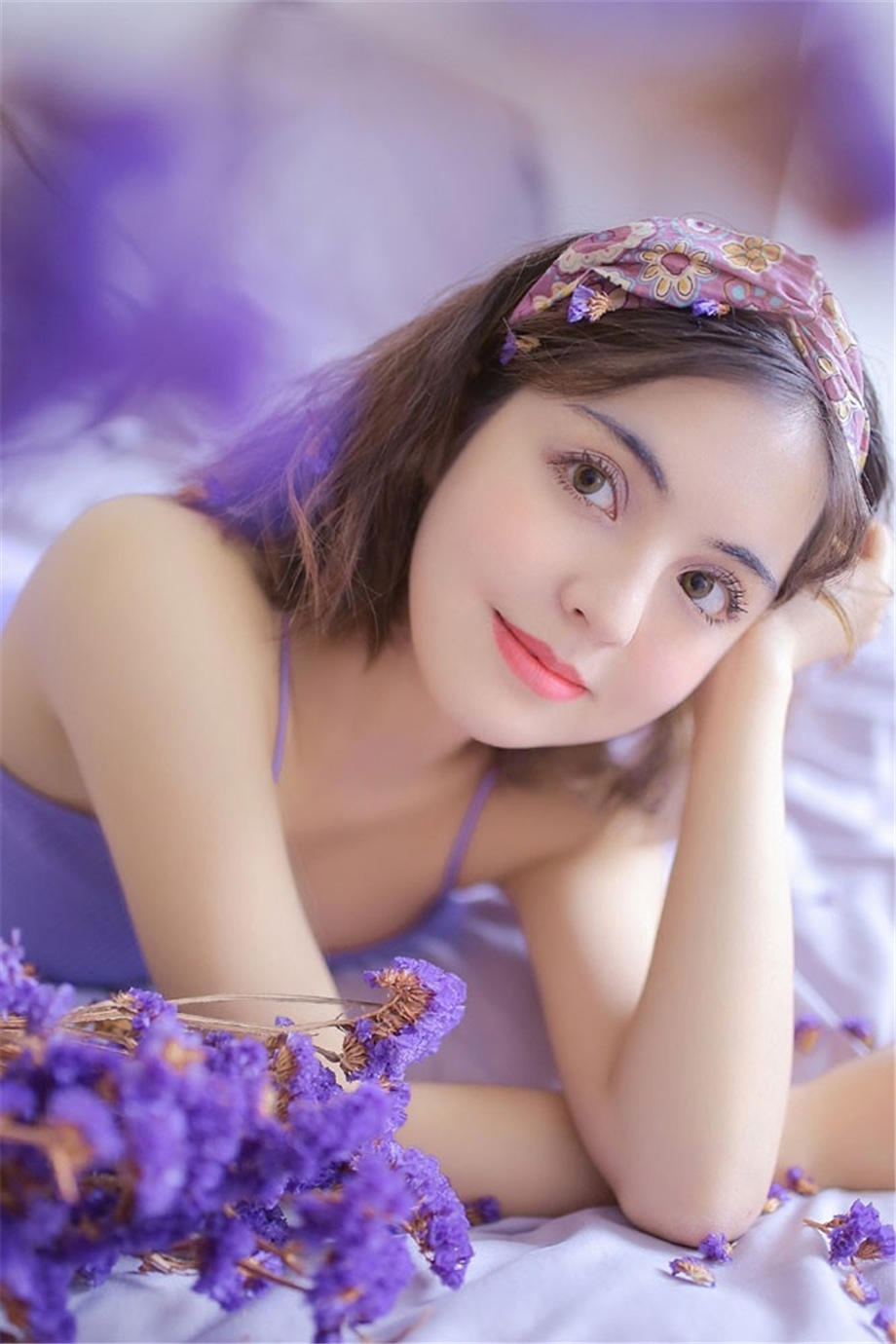 解读男人恋爱“电话习性”