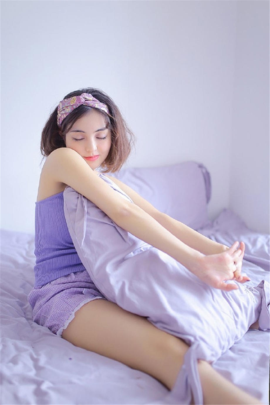 不要了好深不要了 美女和男友一起洗澡
