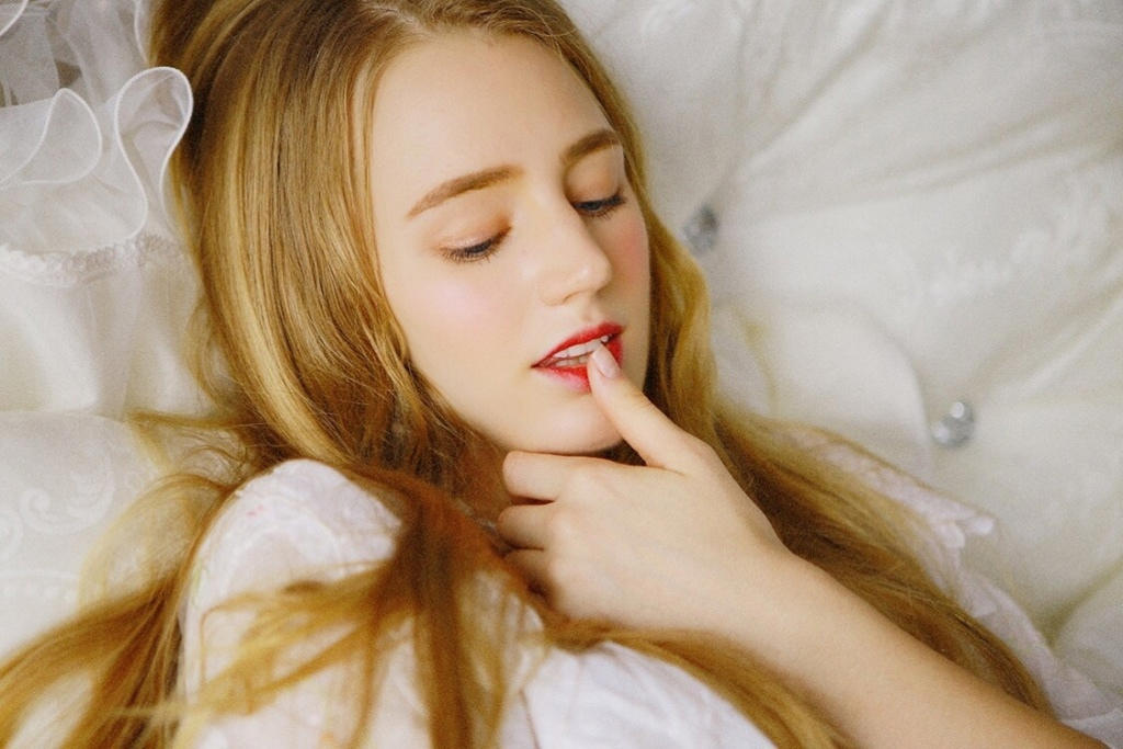 口述:怀疑丈夫有外遇我自己却先出轨