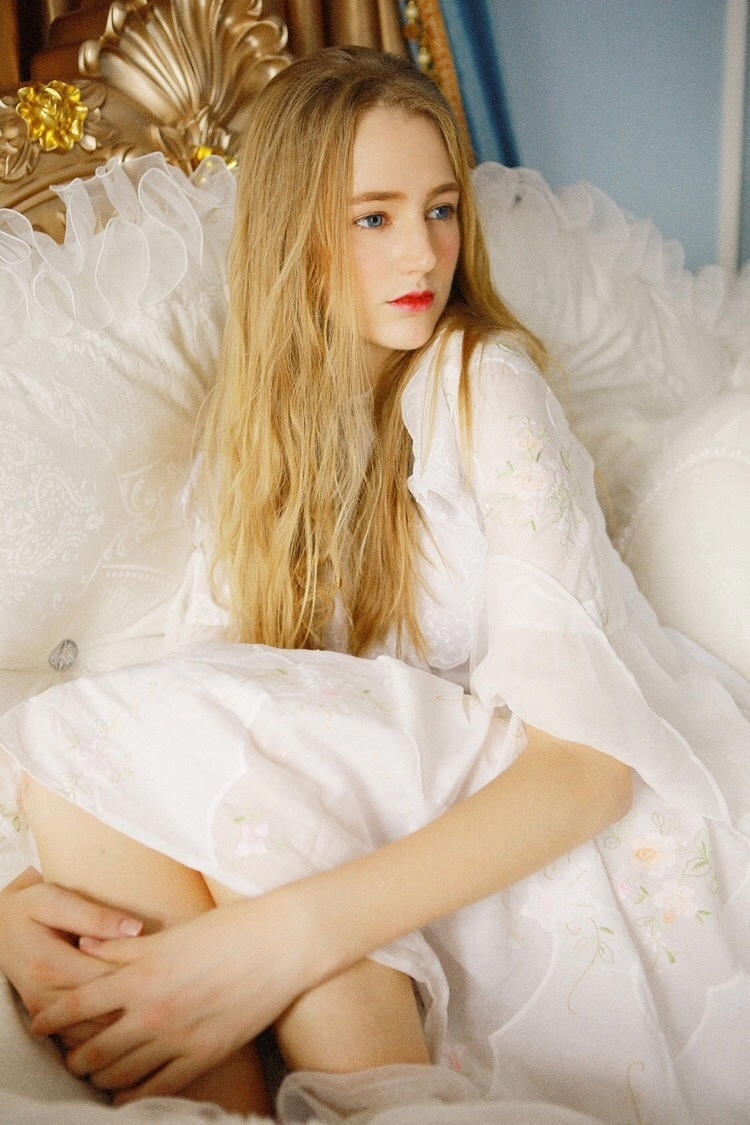 中国十大名妓之苏三的故事_历史故事