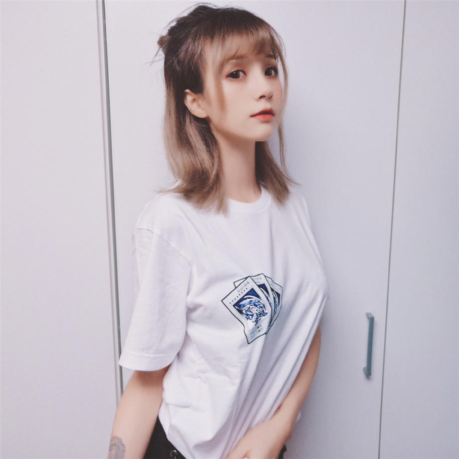 老公和小三同居不愿和我行房事