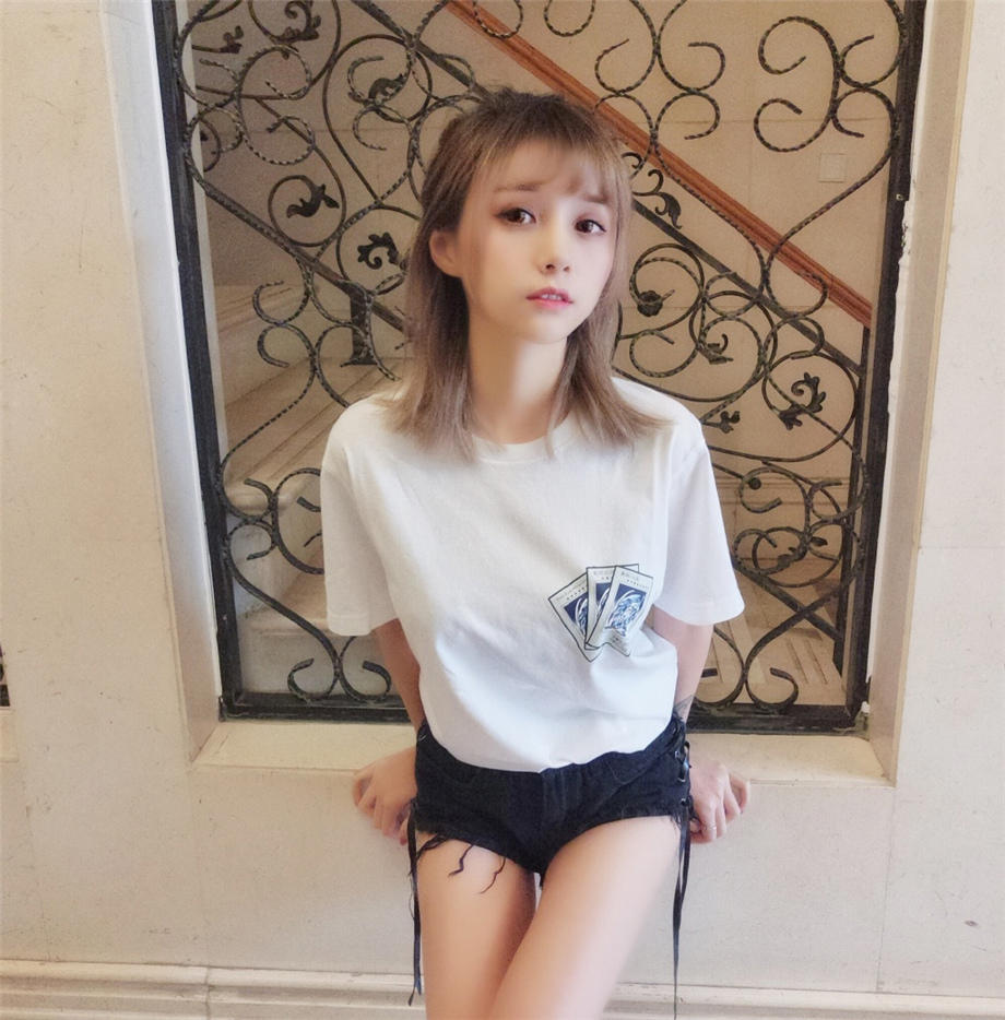 纤夫的爱情