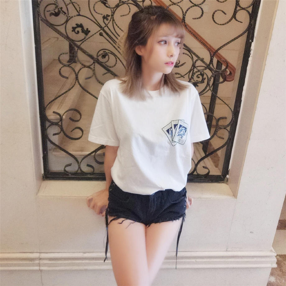 情感口述:习惯性出轨,我把自己演到失忆去清洗婚姻的面子