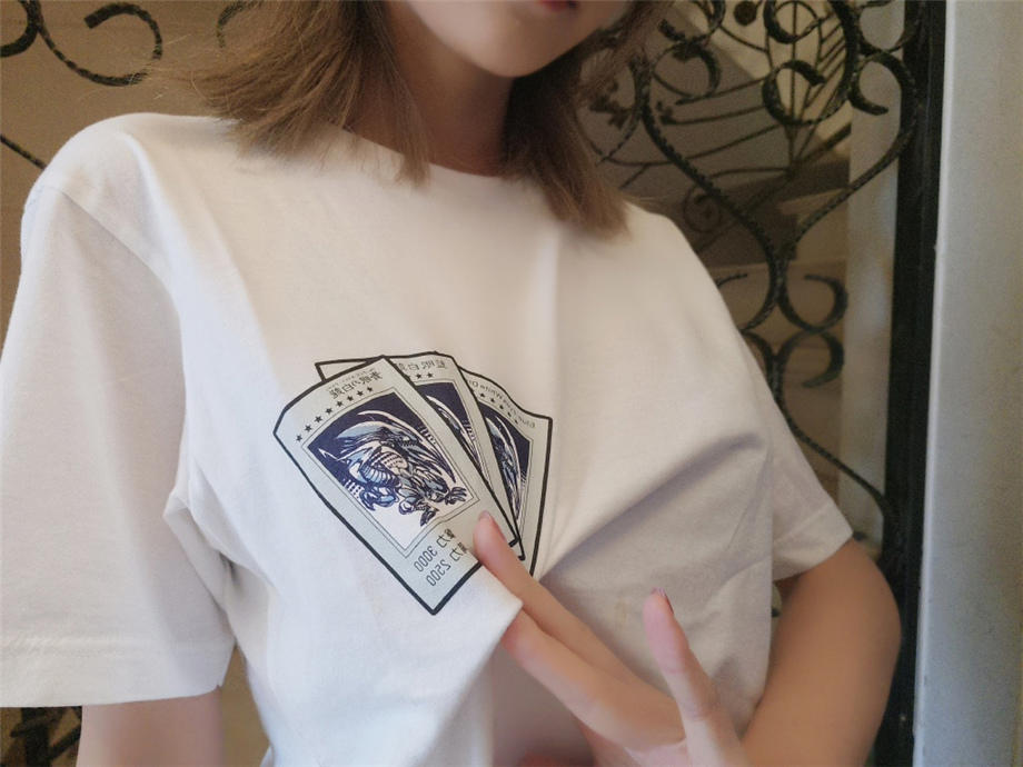 悬念故事之看见_侦探故事