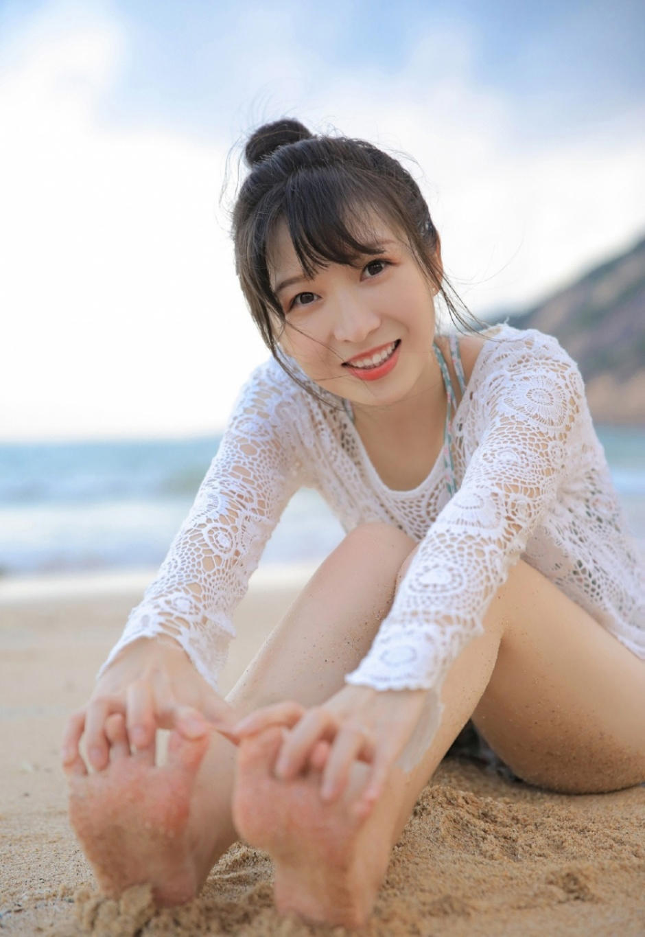 盘点女生等你主动的表现 女人对男人有好感的6大暗示 不懂活该单身