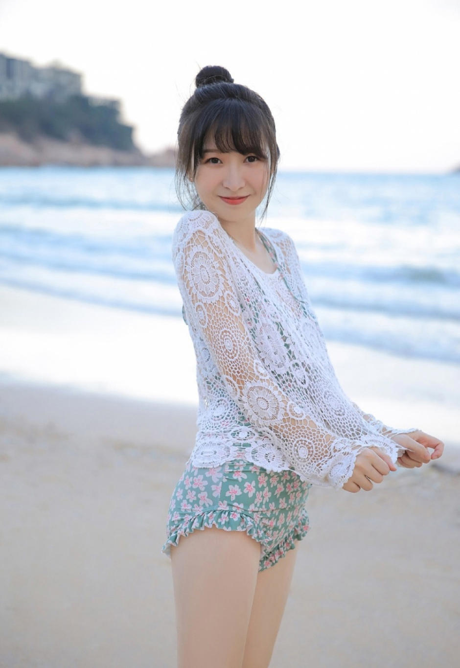 那一夜老公死在了小保姆的床上