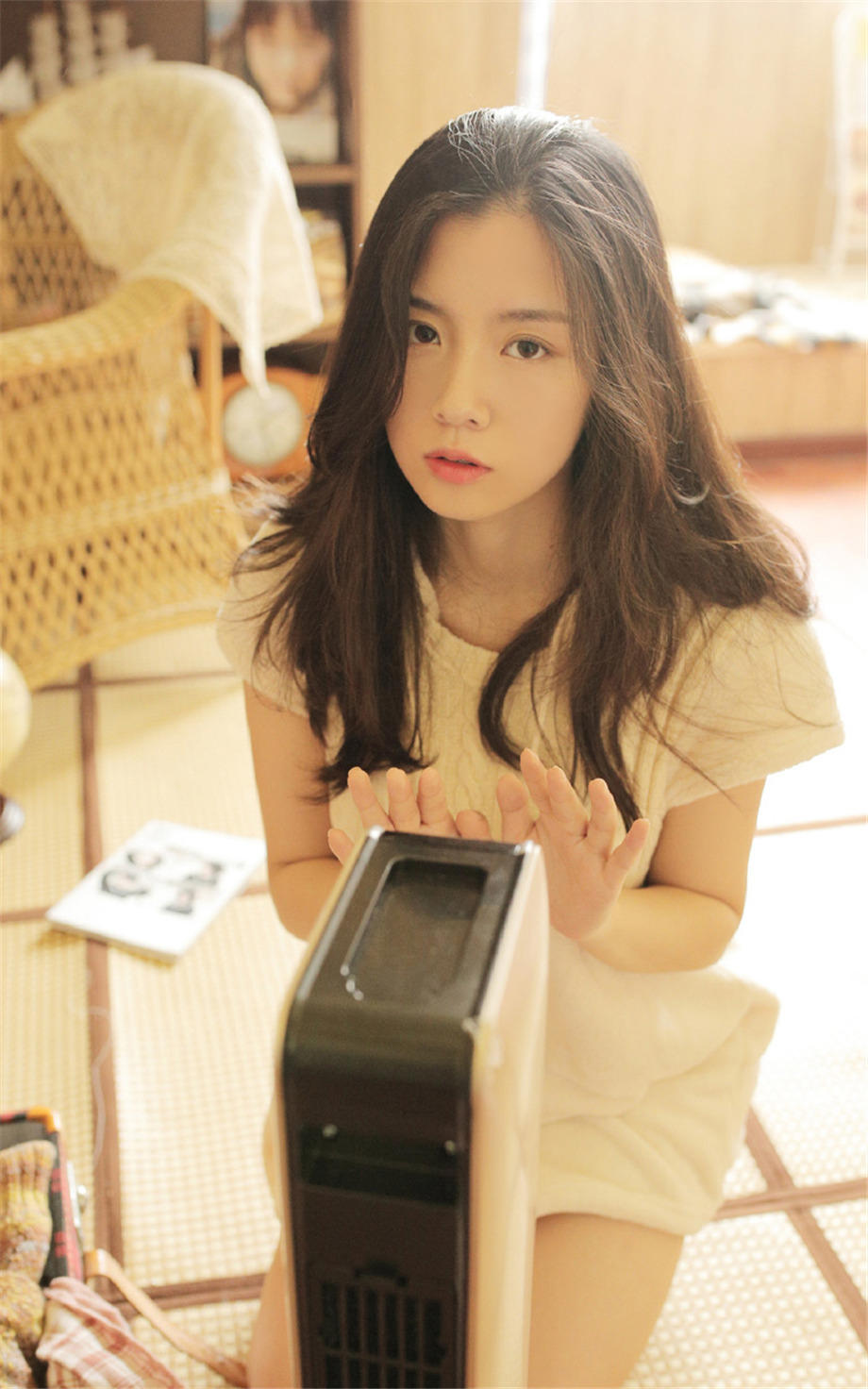 美女性爱故事男女之间20条潜规则必须懂