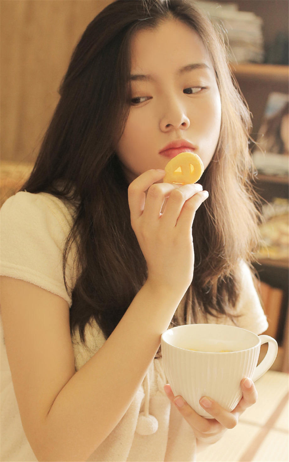 男人出轨后女人最不应该做的事