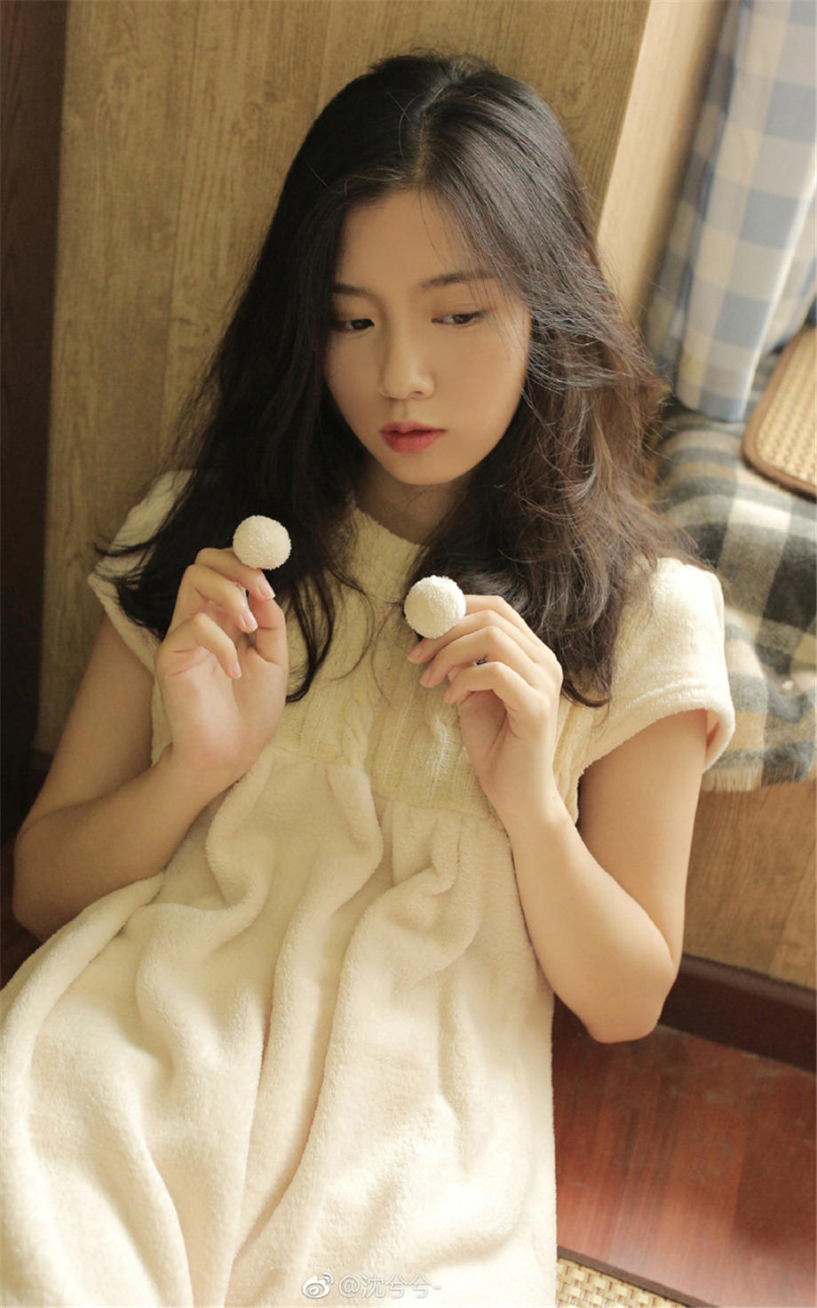 健康夫妻性生活的基本性保健常识