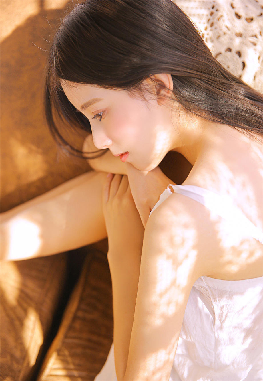 2014，凭吊青春