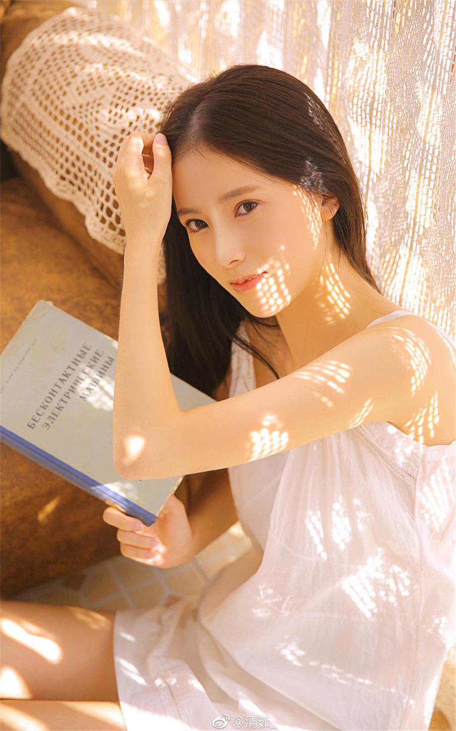 情感口述:我就是犯贱,想嫁给处处算计我的渣男